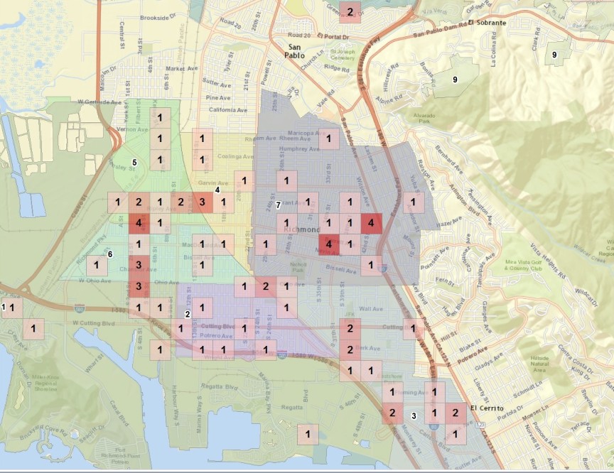 mapping.8-9